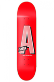 Blat Amok Classic 7.75