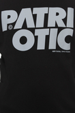 Bluza Patriotic CLS