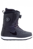 Buty Snowboardowe Nike Zoom Force 1 X Boa