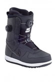 Buty Snowboardowe Nike Zoom Force 1 X Boa