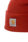 Carhartt Acrylic Watch Beanie