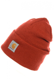 Carhartt Acrylic Watch Beanie