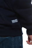Bluza Diil HWDP Equipment