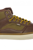 Buty Vans Bedford 