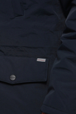 Kurtka Zimowa Carhartt Anchorage Parka