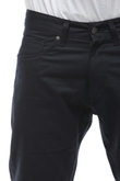 Spodnie Carhartt Vicious Pant Slim Fit