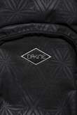 Plecak Dakine Hana 26L