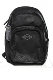 Plecak Dakine Hana 26L