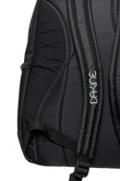 Plecak Dakine Hana 26L