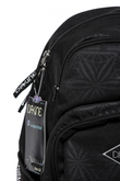 Plecak Dakine Hana 26L