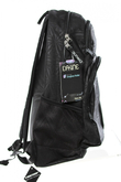 Plecak Dakine Hana 26L