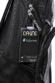 Plecak Dakine Hana 26L