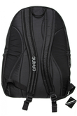 Plecak Dakine Hana 26L