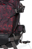 Plecak Snowboardowy Dakine Heli Pro 20L