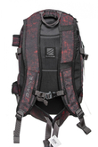 Plecak Snowboardowy Dakine Heli Pro 20L