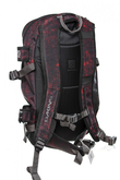Plecak Snowboardowy Dakine Heli Pro 20L