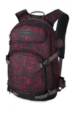 Plecak Snowboardowy Dakine Heli Pro 20L