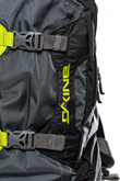 Plecak Snowboardowy Dakine Baker 16L