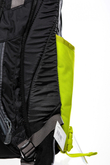 Plecak Snowboardowy Dakine Baker 16L