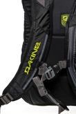 Plecak Snowboardowy Dakine Baker 16L