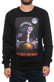 Bluza Twoangle Trook