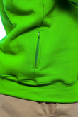 Bluza B3 Krypton