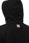Bluza Mass DNM Cube