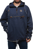 Kurtka Turbokolor Freitag Jacket
