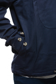 Kurtka Turbokolor Freitag Jacket