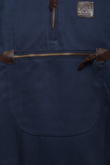 Kurtka Turbokolor Freitag Jacket