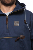 Kurtka Turbokolor Freitag Jacket