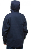 Kurtka Turbokolor Freitag Jacket