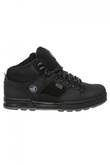Buty DVS Westridge