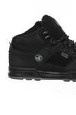 Buty DVS Westridge
