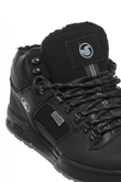 Buty DVS Westridge