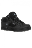 Buty DVS Westridge
