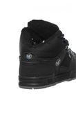 Buty DVS Westridge