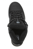 Buty DVS Westridge
