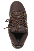 Buty DVS Westridge
