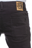 Spodnie Volcom Chili Choker Jean