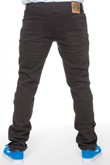 Spodnie Volcom Chili Choker Jean