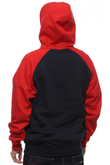 Bluza Kaptur SSG Smoke Story Group Original