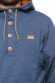 Bluza Iriedaily Hipster 2