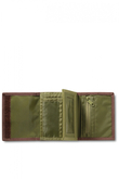 Portfel Dakine Diplomat Wallet