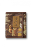 Portfel Dakine Diplomat Wallet