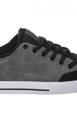 Buty Circa Lopez 50
