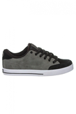 Buty Circa Lopez 50