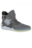 Buty Supra Skytop IV