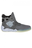 Buty Supra Skytop IV