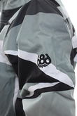 Kurtka Snowboardowa 686 Wms Mannual Mystic Insulated